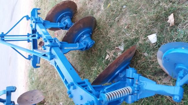 หางสาม cmt ใบ26