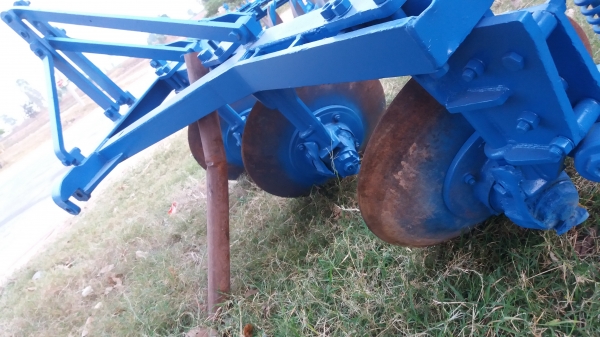 หางสาม cmt ใบ26