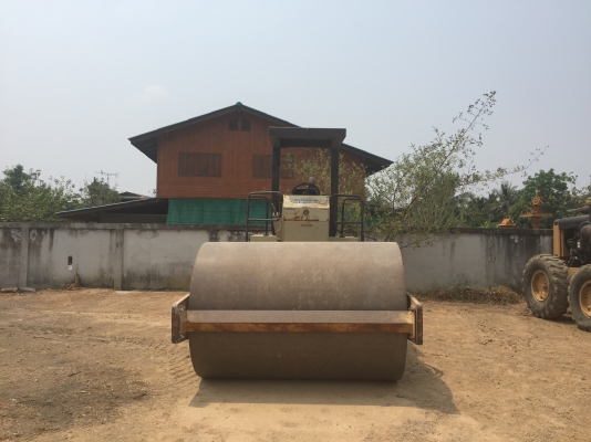 ขายinjersollrand ad-100d