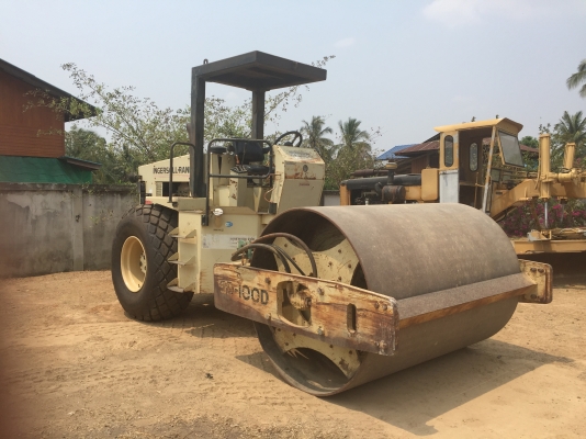 ขายinjersollrand ad-100d