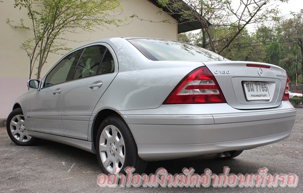 วิ่ง 7x,xxxkm. มือเดียว เชนจ์แล้ว บอดี้สวยเดิม สภาพสวยพร้อมใช้ วิ่ง 7x,xxxkm. มือเดียว เชนจ์แล้ว บอดี้สวยเดิม สภาพสวยพร้อมใช้