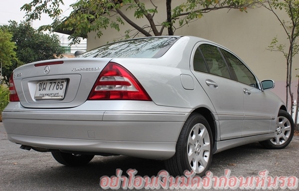 วิ่ง 7x,xxxkm. มือเดียว เชนจ์แล้ว บอดี้สวยเดิม สภาพสวยพร้อมใช้ วิ่ง 7x,xxxkm. มือเดียว เชนจ์แล้ว บอดี้สวยเดิม สภาพสวยพร้อมใช้