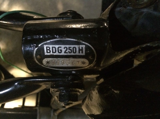 ขายรถเยอรมันปีลึกแพคคู่ครับ