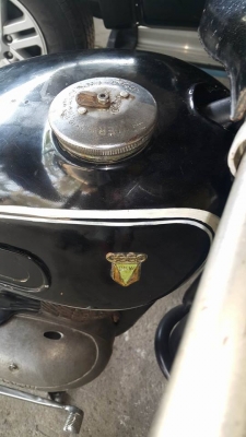 ขายรถเยอรมันปีลึกแพคคู่ครับ