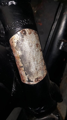 ขายรถเยอรมันปีลึกแพคคู่ครับ