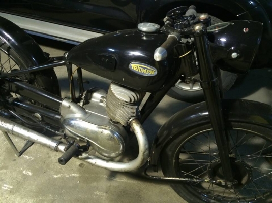 ขายรถเยอรมันปีลึกแพคคู่ครับ