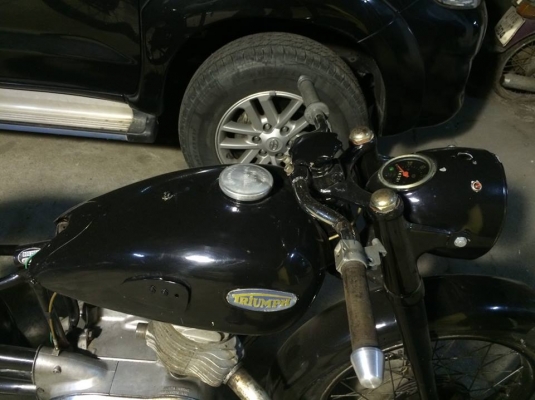 ขายรถเยอรมันปีลึกแพคคู่ครับ