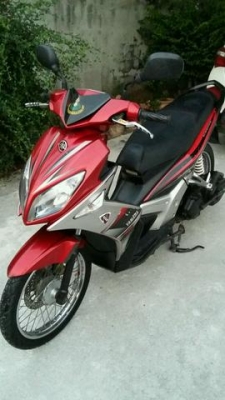 ขาย อิลิแก้น 135 เครื่องเดิมๆ ชุดโอนครับ  ระบบไฟสมบูรณ์ สตาร์ทมือ สตาร์ทเท้าปกติ เฟืองท้ายไม่ดัง คลัชไม่มีหอน เป็นระบบคาร์บูไฟฟ้า ชุดสีสวย มีรอยนิดหน่อยแต่ไม่มีแตกหัก  ชุดโอน บัตรประชาชน สมุดเล่มเขียว ครบ ราคา #13500 บาท รับรองเป็นรถถุกกฎหมายสามารถโอนได้