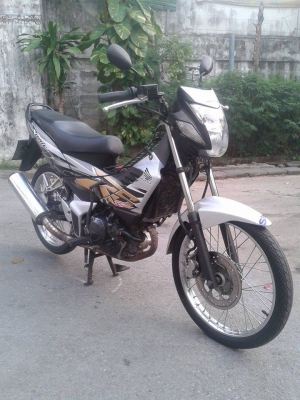 ขายลูกเดียว sonic สตาทมือ ตัวใหม่แท้ ปี2548 ด่วนๆนะคับ มีเล่มเอกสารครบ ขายลูกเดียว sonic สตาทมือ ตัวใหม่แท้ ปี2548 ด่วนๆนะคับ มีเล่มเอกสารครบ