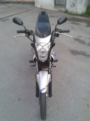 ขายลูกเดียว sonic สตาทมือ ตัวใหม่แท้ ปี2548 ด่วนๆนะคับ มีเล่มเอกสารครบ ขายลูกเดียว sonic สตาทมือ ตัวใหม่แท้ ปี2548 ด่วนๆนะคับ มีเล่มเอกสารครบ