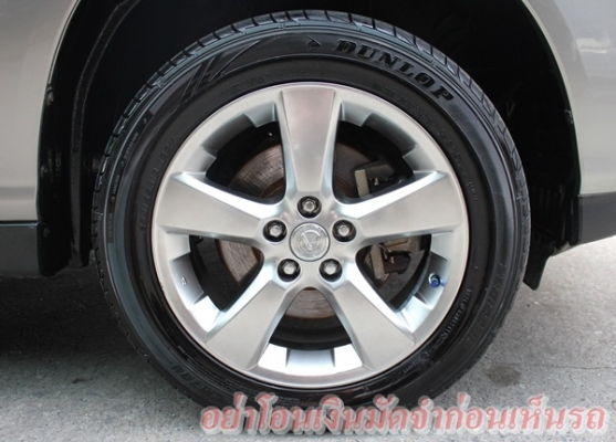 9หมื่นโล RX330 Topสุด กล้อง 3จุด หลังคาแก้ว ฝาหลังไฟฟ้า ยางใหม่ 4เส้น 9หมื่นโล RX330 Topสุด กล้อง 3จุด หลังคาแก้ว ฝาหลังไฟฟ้า ยางใหม่ 4เส้น