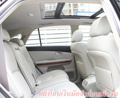 9หมื่นโล RX330 Topสุด กล้อง 3จุด หลังคาแก้ว ฝาหลังไฟฟ้า ยางใหม่ 4เส้น 9หมื่นโล RX330 Topสุด กล้อง 3จุด หลังคาแก้ว ฝาหลังไฟฟ้า ยางใหม่ 4เส้น