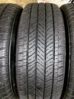 ขาย แม็ก โตโยต้า ยาริส ขอบ15 พร้อมยางสวยๆ