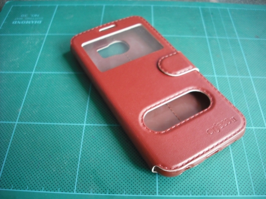 SAMSUNG S6 สภาพนางฟ้าชาลีเลย SAMSUNG S6 สภาพนางฟ้าชาลีเลย