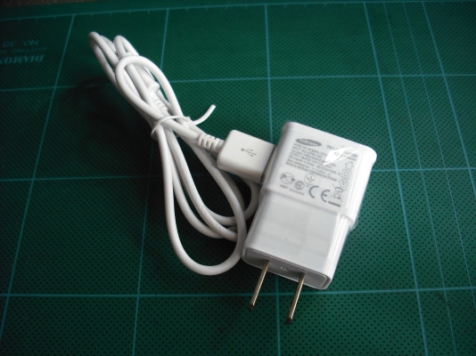 SAMSUNG S6 สภาพนางฟ้าชาลีเลย SAMSUNG S6 สภาพนางฟ้าชาลีเลย