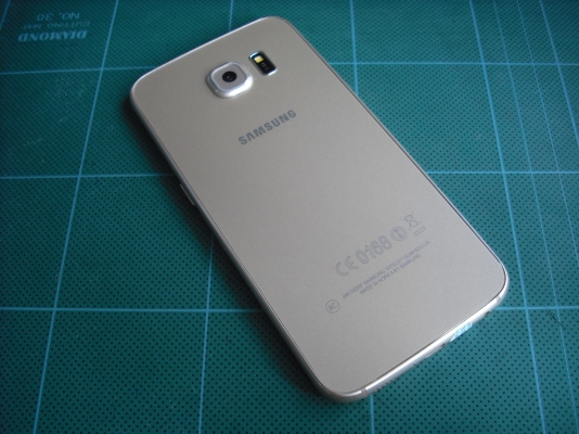 SAMSUNG S6 สภาพนางฟ้าชาลีเลย SAMSUNG S6 สภาพนางฟ้าชาลีเลย