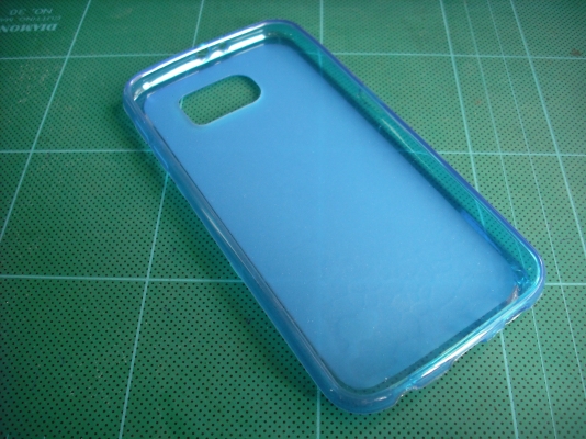 SAMSUNG S6 สภาพนางฟ้าชาลีเลย SAMSUNG S6 สภาพนางฟ้าชาลีเลย