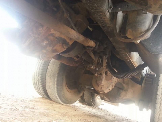 ขายรถ10ล้อ ดั้ม2เพลา เครื่อง220แรง สโลกลาง ช่วงล่างใหญ่ พาวเวอร์ ทิฟฟี่ ภายในสวย แอร์เย็น เอกสารพร้อมโอน สนใจโทร 090-8588220คุณนะ 093-3258446คุณบิว หรือเข้าดูสินค้าอื่นๆได้ที่ www.truck.in.th/498 หรือเพจFacebook ณรงค์ ซื้อขายรถมือสอง (เว็บไซต์ส่วนตัว) หรื