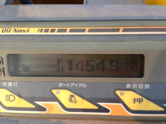 KUBOTA U40-3 ปี2004 ญี่ปุ่นแท้ สวยพร้อมใช้ โทร.090-986-2521 อ๊อบ