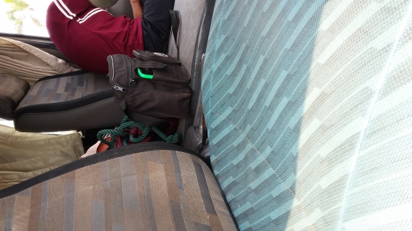 ขายหัวเก๋งไฮเทค หกล้อใหญ่ สิบล้อ