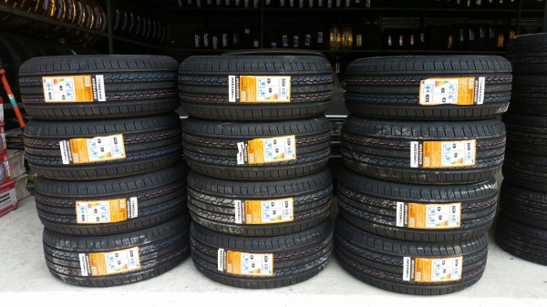 265 60 18 Mazziniปี16 ใหม่ 265 60 18 Mazziniปี16 ใหม่