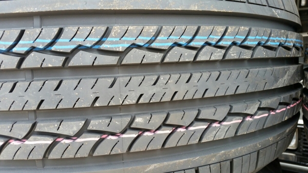 265 60 18 Mazziniปี16 ใหม่ 265 60 18 Mazziniปี16 ใหม่