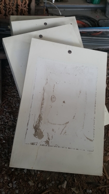 ขายตู้จ่ายน้ำมันTatsunoมือสอง พร้อมใช้งาน ขายแยกได้ โทร. 085-2681076