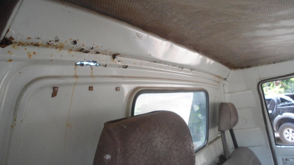 ขายหัวฮีโน่ FB ตามสภาพ