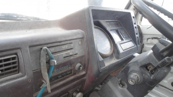 ขายหัวฮีโน่ FB ตามสภาพ