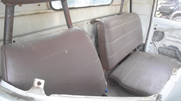 ขายหัวฮีโน่ FB ตามสภาพ