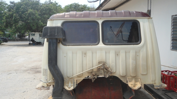 ขายหัวซูโม่ครับตามสภาพ