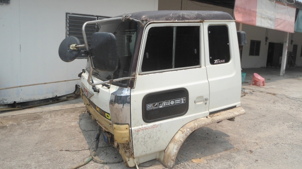 ขายหัวซูโม่ครับตามสภาพ