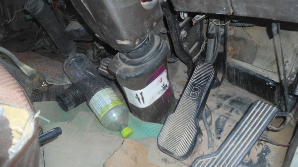 ขายหัวซูโม่ครับตามสภาพ