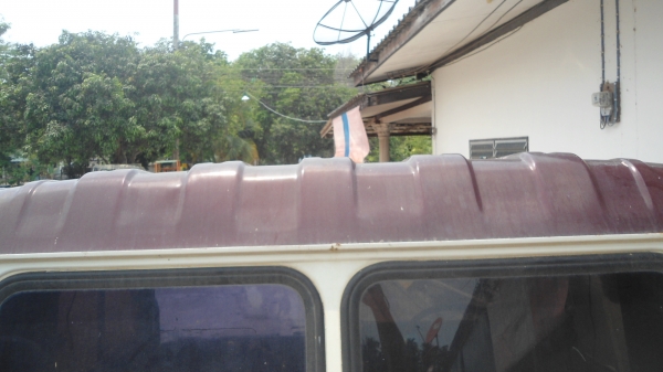 ขายหัวซูโม่ครับตามสภาพ