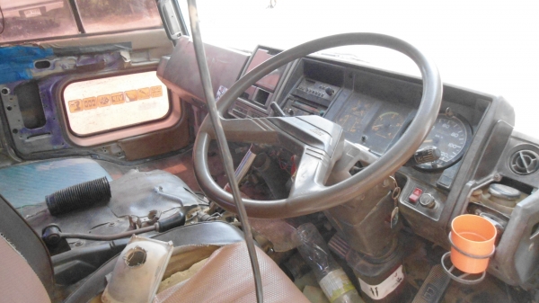 ขายหัวซูโม่ครับตามสภาพ