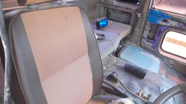 ขายหัวซูโม่ครับตามสภาพ