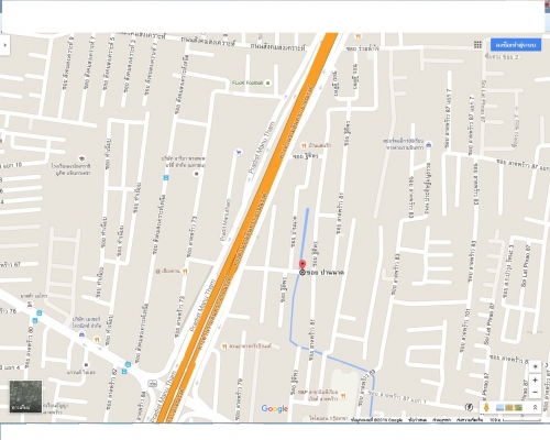 ขายแม็ก Lenso ขอบ 18 พร้อมยาง  สวยๆครับ 1 ชุด ถอดจาก ฟอร์จูนเนอร์