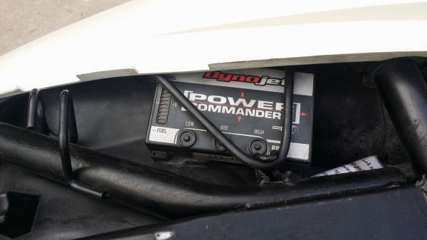 VFR 800 V4 Vtec รถปี2004 ทะเบียนแท้โอนขนส่ง VFR 800 V4 Vtec รถปี2004 ทะเบียนแท้โอนขนส่ง