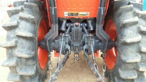 ขายคูโบต้าL4708มีไบมีดตราช้าง1อัน ราคา388000บาท พร้อมใช้งานสายๆครับสนใจ โทร0813655997 อำพร พาเจริญ ต วังบัว อ คลองขลุง จ กำแพงเพชร