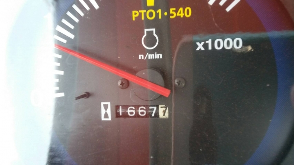 ขายคูโบต้าL4708มีไบมีดตราช้าง1อัน ราคา388000บาท พร้อมใช้งานสายๆครับสนใจ โทร0813655997 อำพร พาเจริญ ต วังบัว อ คลองขลุง จ กำแพงเพชร