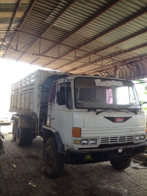 ขายรถ10ล้อ ดั้ม2เพลา FM18 เครื่อง185แรง พ.เพาเวอร์ เบรกทิฟฟี่ รถสวยสภาพดี เอกสารพร้อมโอน สนใจโทร 090-8588220คุณนะ 093-3258446คุณบิว หรือเข้าดูสินค้าอื่นๆได้ที่ www.truck.in.th/498 หรือเพจFacebook ณรงค์ ซื้อขายรถมือสอง (เว็บไซต์ส่วนตัว) หรือFacebook คุณนะ ขายรถ10ล้อ ดั้ม2เพลา FM18 เครื่อง185แรง พ.เพาเวอร์ เบรกทิฟฟี่ รถสวยสภาพดี เอกสารพร้อมโอน สนใจโทร 090-8588220คุณนะ 093-3258446คุณบิว หรือเข้าดูสินค้าอื่นๆได้ที่ www.truck.in.th/498 หรือเพจFacebook ณรงค์ ซื้อขายรถมือสอง (เว็บไซต์ส่วนตัว) หรือFacebook คุณนะ