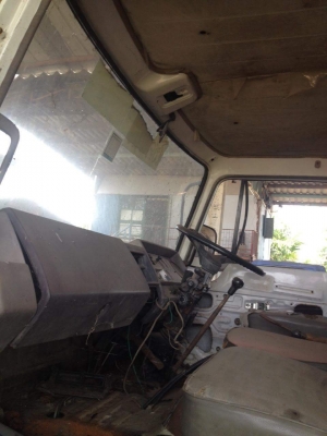 ขายรถ10ล้อ ดั้ม2เพลา FM18 เครื่อง185แรง พ.เพาเวอร์ เบรกทิฟฟี่ รถสวยสภาพดี เอกสารพร้อมโอน สนใจโทร 090-8588220คุณนะ 093-3258446คุณบิว หรือเข้าดูสินค้าอื่นๆได้ที่ www.truck.in.th/498 หรือเพจFacebook ณรงค์ ซื้อขายรถมือสอง (เว็บไซต์ส่วนตัว) หรือFacebook คุณนะ ขายรถ10ล้อ ดั้ม2เพลา FM18 เครื่อง185แรง พ.เพาเวอร์ เบรกทิฟฟี่ รถสวยสภาพดี เอกสารพร้อมโอน สนใจโทร 090-8588220คุณนะ 093-3258446คุณบิว หรือเข้าดูสินค้าอื่นๆได้ที่ www.truck.in.th/498 หรือเพจFacebook ณรงค์ ซื้อขายรถมือสอง (เว็บไซต์ส่วนตัว) หรือFacebook คุณนะ