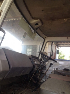 ขายรถ10ล้อ ดั้ม2เพลา FM18 เครื่อง185แรง พ.เพาเวอร์ เบรกทิฟฟี่ รถสวยสภาพดี เอกสารพร้อมโอน สนใจโทร 090-8588220คุณนะ 093-3258446คุณบิว หรือเข้าดูสินค้าอื่นๆได้ที่ www.truck.in.th/498 หรือเพจFacebook ณรงค์ ซื้อขายรถมือสอง (เว็บไซต์ส่วนตัว) หรือFacebook คุณนะ ขายรถ10ล้อ ดั้ม2เพลา FM18 เครื่อง185แรง พ.เพาเวอร์ เบรกทิฟฟี่ รถสวยสภาพดี เอกสารพร้อมโอน สนใจโทร 090-8588220คุณนะ 093-3258446คุณบิว หรือเข้าดูสินค้าอื่นๆได้ที่ www.truck.in.th/498 หรือเพจFacebook ณรงค์ ซื้อขายรถมือสอง (เว็บไซต์ส่วนตัว) หรือFacebook คุณนะ