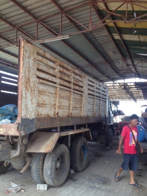 ขายรถ10ล้อ ดั้ม2เพลา FM18 เครื่อง185แรง พ.เพาเวอร์ เบรกทิฟฟี่ รถสวยสภาพดี เอกสารพร้อมโอน สนใจโทร 090-8588220คุณนะ 093-3258446คุณบิว หรือเข้าดูสินค้าอื่นๆได้ที่ www.truck.in.th/498 หรือเพจFacebook ณรงค์ ซื้อขายรถมือสอง (เว็บไซต์ส่วนตัว) หรือFacebook คุณนะ ขายรถ10ล้อ ดั้ม2เพลา FM18 เครื่อง185แรง พ.เพาเวอร์ เบรกทิฟฟี่ รถสวยสภาพดี เอกสารพร้อมโอน สนใจโทร 090-8588220คุณนะ 093-3258446คุณบิว หรือเข้าดูสินค้าอื่นๆได้ที่ www.truck.in.th/498 หรือเพจFacebook ณรงค์ ซื้อขายรถมือสอง (เว็บไซต์ส่วนตัว) หรือFacebook คุณนะ