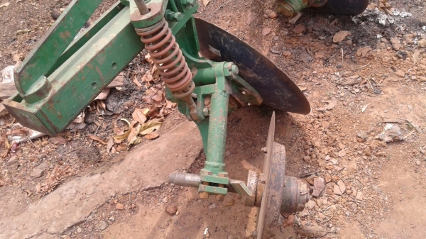 ขายด่วน