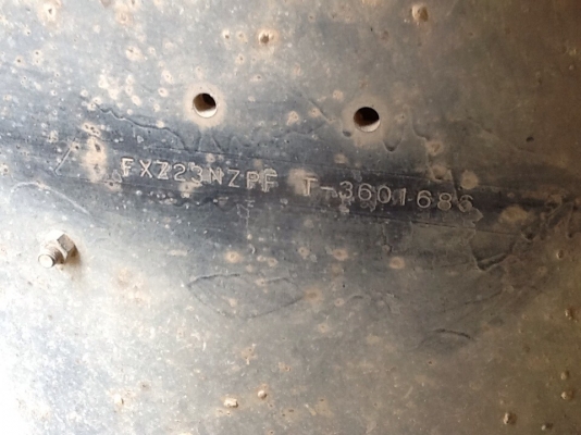 ขาย 10ล้อดั้ม ISUZU FXZ 270แรง ปี40 พร้อมใช้งาน ขาย 10ล้อดั้ม ISUZU FXZ 270แรง ปี40 พร้อมใช้งาน