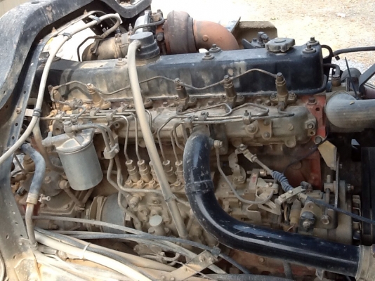 ขาย 10ล้อดั้ม ISUZU FXZ 270แรง ปี40 พร้อมใช้งาน ขาย 10ล้อดั้ม ISUZU FXZ 270แรง ปี40 พร้อมใช้งาน