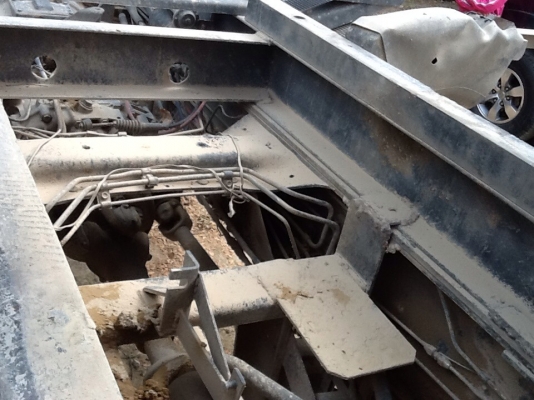 ขาย 10ล้อดั้ม ISUZU FXZ 270แรง ปี40 พร้อมใช้งาน ขาย 10ล้อดั้ม ISUZU FXZ 270แรง ปี40 พร้อมใช้งาน