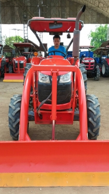 ขายคูโบต้าL4708มีไบมีดตราช้าง1อัน ราคา388000บาท พร้อมใช้งานสายๆครับสนใจ โทร0813655997 อำพร พาเจริญ ต วังบัว อ คลองขลุง จ กำแพงเพชร