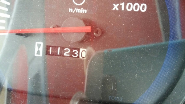 ขายคูโบต้าL4708มีไบมีดตราช้าง1อัน ราคา388000บาท พร้อมใช้งานสายๆครับสนใจ โทร0813655997 อำพร พาเจริญ ต วังบัว อ คลองขลุง จ กำแพงเพชร